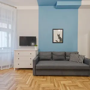 navštívit hotel