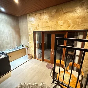 Ayu Privatunterkunft Ubud