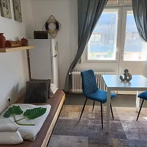 Turul Budapest