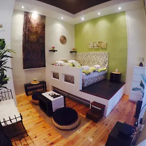 Smart 2 Апартаменты
