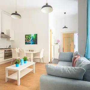 New - Super Super Budapest