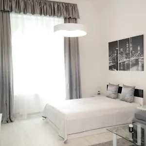 Hestia Budapest